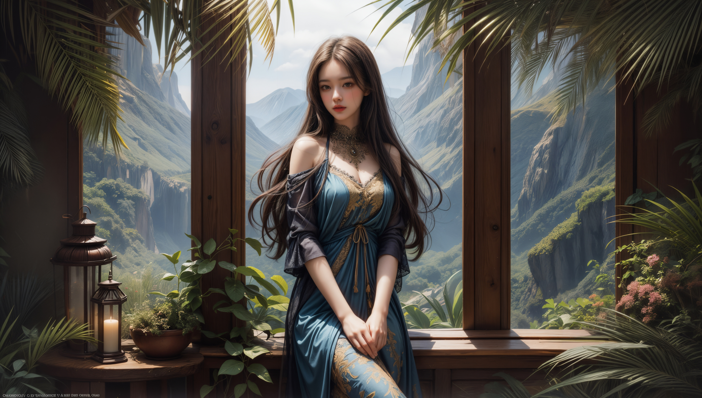 本周日入伏！“冬病夏治”的“三伏贴”适合你吗？贴敷建议来了→