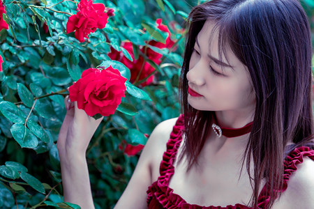 久久精品麻豆人妻_亚洲欧美日本高清在线观看_性69视频一区二区三区_最新日韩av免费观看|最近韩国日本高清免费观看_精品人妻一区在线_日韩午夜激情一区_欧美 国产 在线 精品|王毅：上合组织外长会为天津峰会做好准备